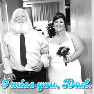 Meet your Posher, Colleen